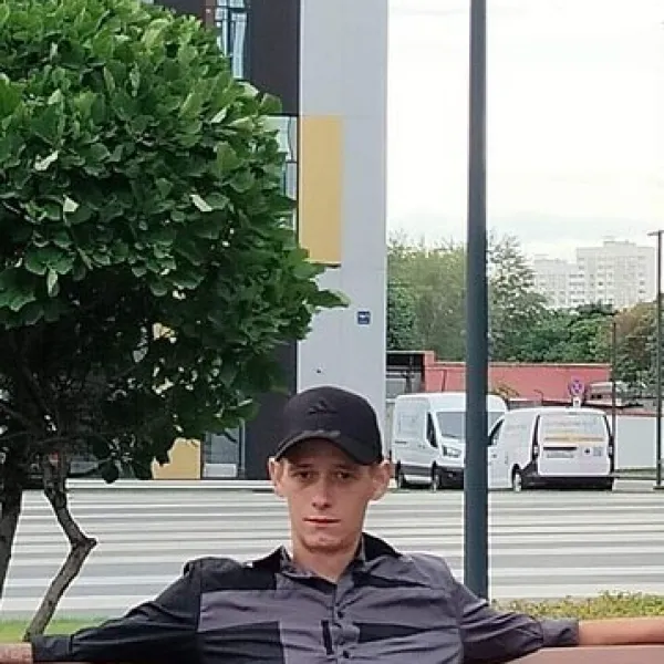 Сашка